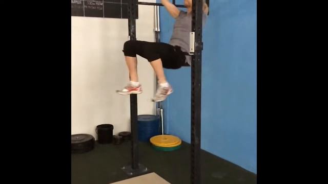 21. apríla 2015 смотреть онлайн