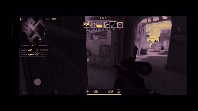 Я СОЗДАЛ СВОЙ СЕРВЕР В ДИСКОРД смотреть онлайн