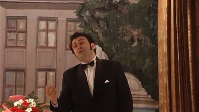 Песня о Тбилиси... www.talents-of-world.com смотреть онлайн