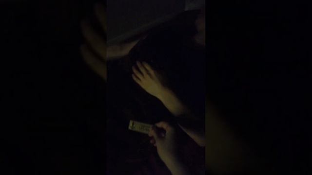 Перед тем как уйти с работы домой, надо выспаться ? смотреть онлайн