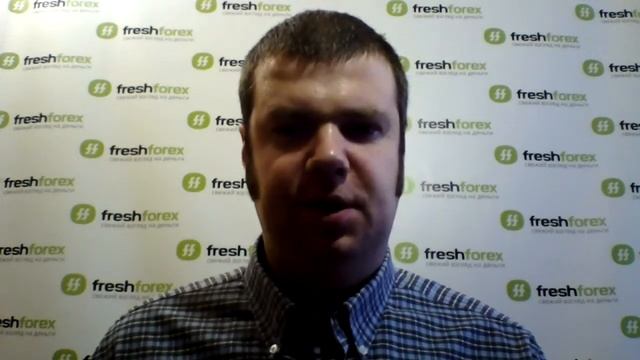 ? Анализ рынка Форекс 22 января 2020 FRESHFOREX ORG смотреть онлайн