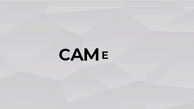 Xiaomi 14 Pro vs iPhone 14 Pro смотреть онлайн