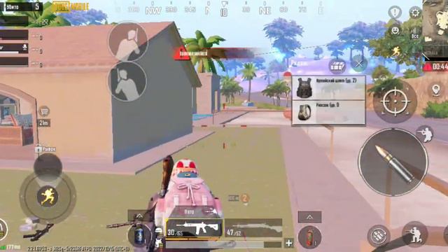 Нуса! Кому нужен мой айди пишите клиенты выложу в следующем видео смотреть онлайн