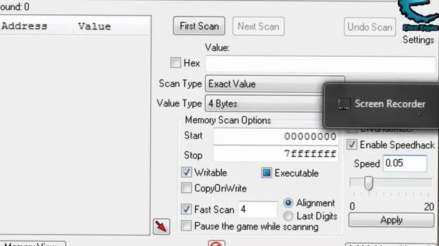 Saints Row IV - Миссия The Real World