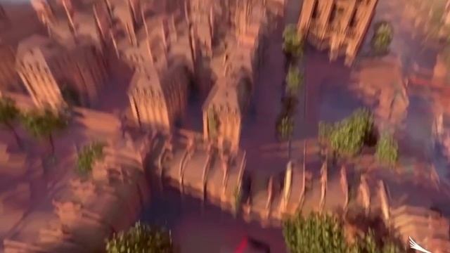 Презентация для VR направления смотреть онлайн