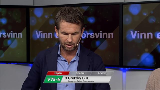 Vinn eller forsvinn lørdag 29. september 2018 смотреть онлайн
