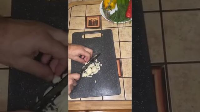 Как приготовить говяжие шпажки смотреть онлайн