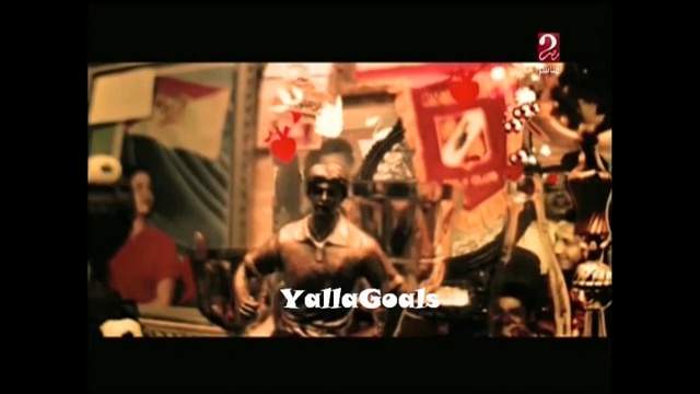 صلة تكشف عن رعاة قميص الأهلى بالكامل