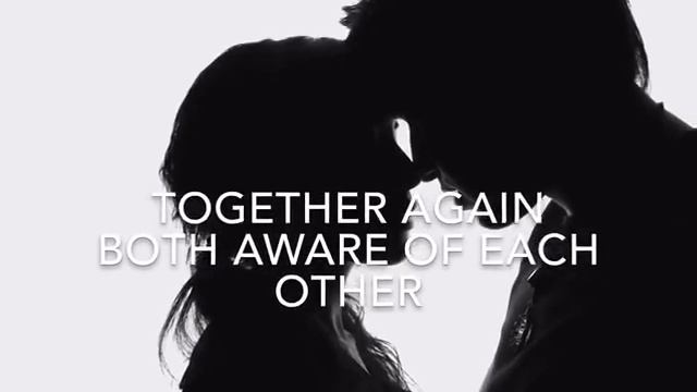 Kozlak english project смотреть онлайн