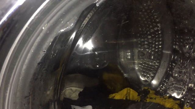 Стирка мелочёвки часть 1 смотреть онлайн