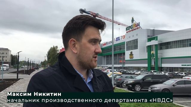 Три дороги в один день 02.09.2020 смотреть онлайн