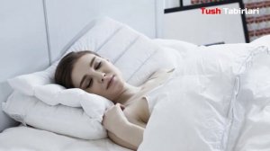 Туш табири - Тушда жасад улик куриш