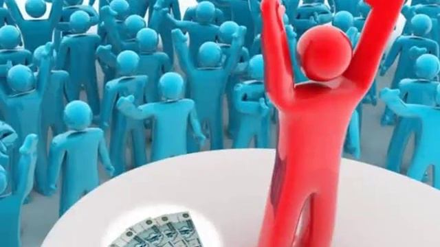 Cоздание и изменение картинок с помощью PowerPoint смотреть онлайн