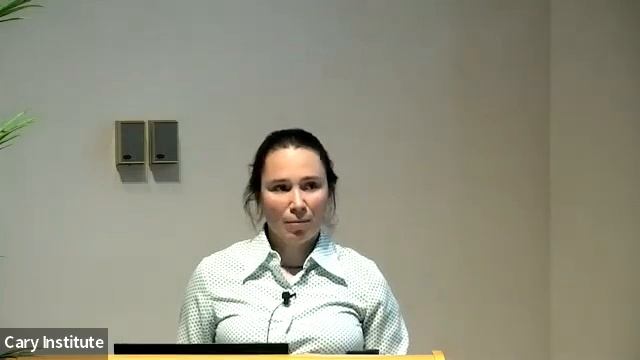 What’s in Your Water? Antibiotic Residue Presence, Transport, and Impact смотреть онлайн
