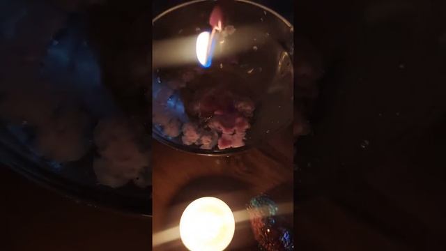 #магия #гадание ЧТО СЛУЧИТСЯ СО ДНЯ НА ДЕНЬ смотреть онлайн