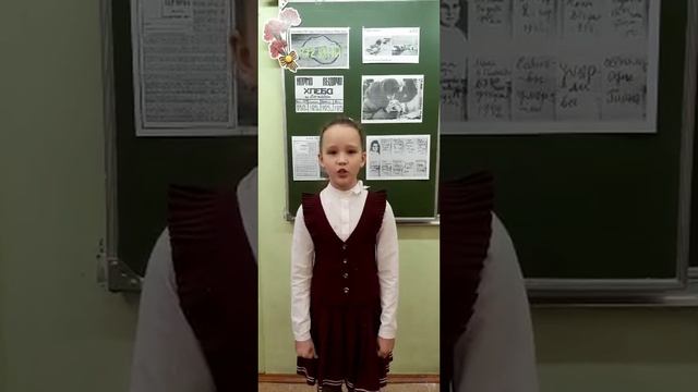 IV Всероссийская акция "ЧИТАЕМ О БЛОКАДЕ" смотреть онлайн