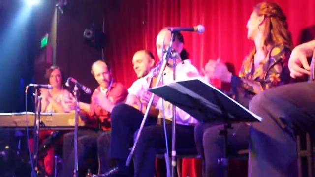 Πεντοζάλης- Χρίστος Τζιφάκης( Pentozalis Kretan Dance ) смотреть онлайн