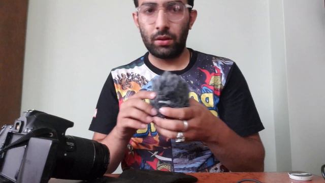 Unboxing BOYA MM1‼ Worth it⁉️ смотреть онлайн