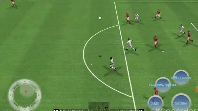 легендарный матч. РОССИЯ \ НИДЕРЛАНДЫ. ЛИГА МИРА смотреть онлайн