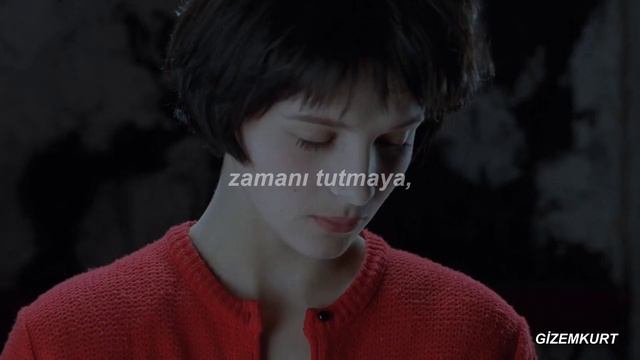 madrigal - seni dert etmeler şarkısının sözleri. смотреть онлайн