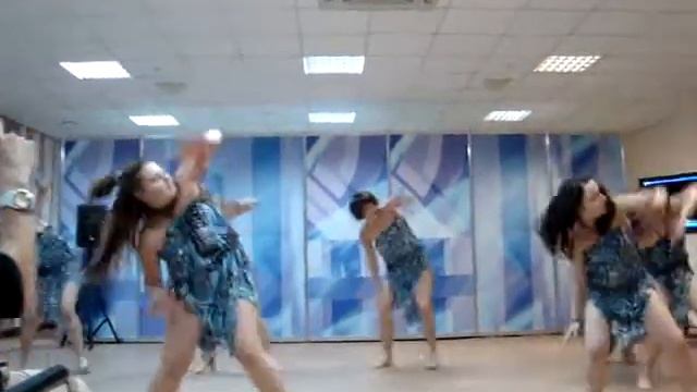 афро | afro смотреть онлайн