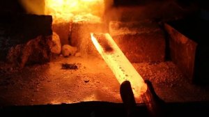 НОЖ САКС | КАК СДЕЛАТЬ НОЖ ИЗ НАПИЛЬНИКА СВОИМИ РУКАМИ