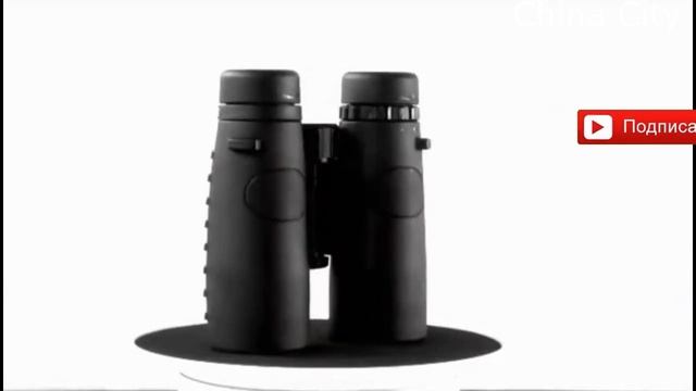5 лучших биноклей/best binoculars с AliExpress смотреть онлайн