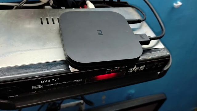 Android smart TV vs media streaming devices Amazon Fire stick & mi 4k box ।। which should buy & why смотреть онлайн