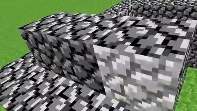 [ULTRA SUPER DUPER OLD] Time Travelers - The Cave Game! смотреть онлайн