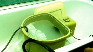 Стиральная. Машинка десна ссср