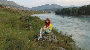 ПОЛЕЗНОЕ И ВРЕДНОЕ ВОЛНЕНИЕ. Как с ним справиться и с чем его "едят"