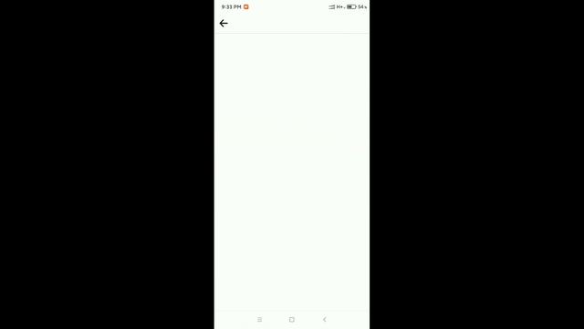 How to Recover Deleted Messages on Facebook Messenger  Recover Deleted Facebook Messages