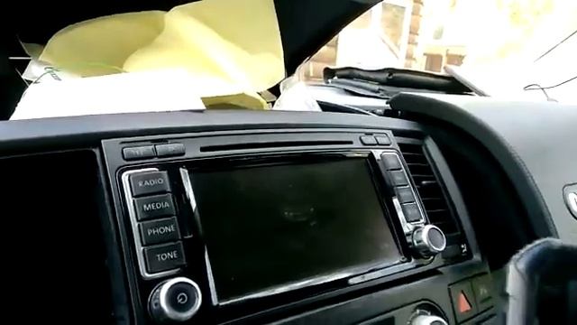 Рнс510 и телефон смотреть онлайн