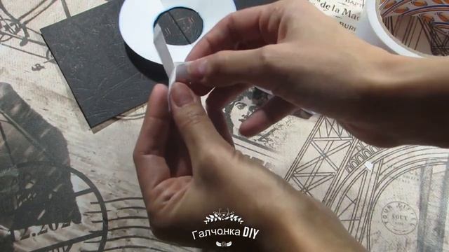 POP-UP открытка на 8 марта Чашечка кофе\мастер класс,шаблоны \pop up card coffee cup смотреть онлайн