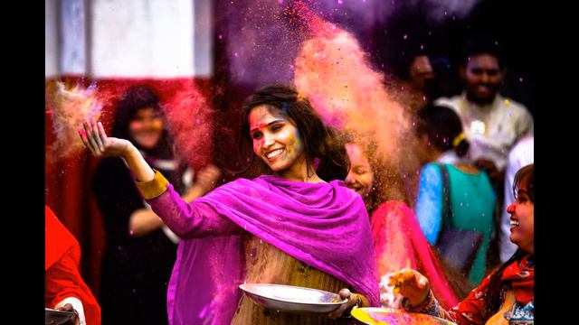 Tantric Love Meditation: Tantric Love Raise 