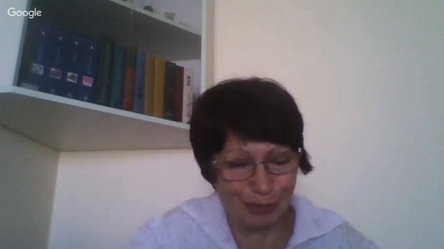 #29 Зачем нужен сайт? В гостях у Виктории Сандрацкой - интернет-маркетолог Алексеей Россошанский смотреть онлайн