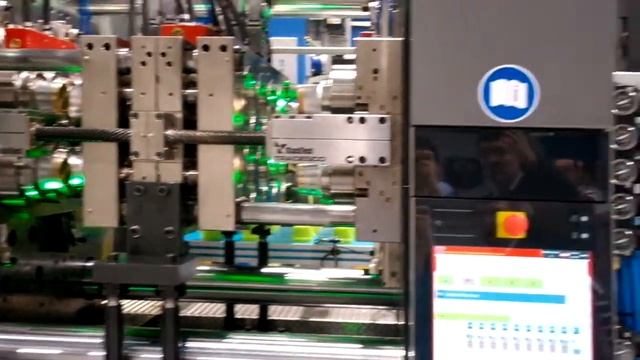 энгель упаковка смотреть онлайн