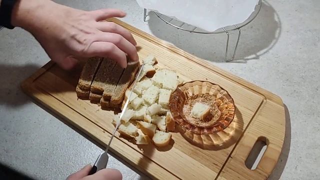 Тыквенный суп пюре с куриной грудкой смотреть онлайн