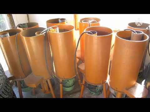 мощные и быстрые. делаем на заказ. #КОРМОРЕЗКИ #траворезки смотреть онлайн