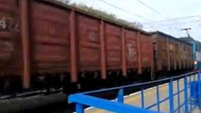 2ЭС6-022.mp4 смотреть онлайн