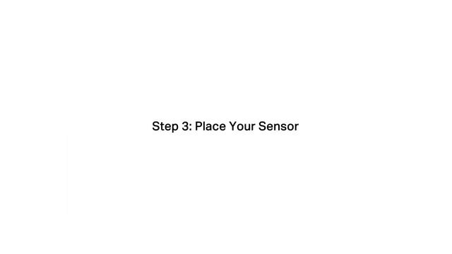 TP Link Tapo T100 Smart Motion Sensor Wide Range Detection (Set Up) смотреть онлайн