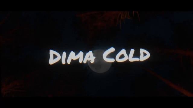 Добро пожаловать на мой канал.