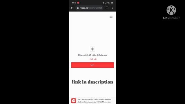 how to download Minecraft pocket edition 1.17.10 смотреть онлайн