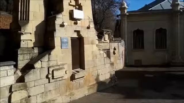 Ессентуки Осень в парке смотреть онлайн