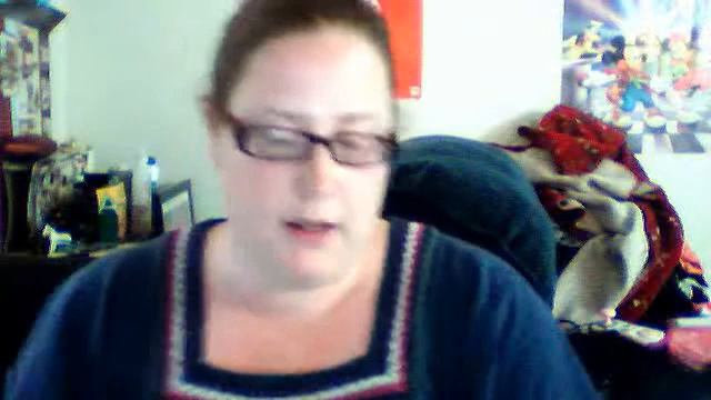 Ebay Nail Polish Haul смотреть онлайн