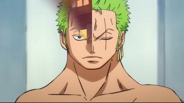 НАСКОЛЬКО СИЛЕН ЗОРО?! СИЛОВЫЕ ПОКАЗАТЕЛИ/ТРЕНИРОВКИ ЗОРО смотреть онлайн