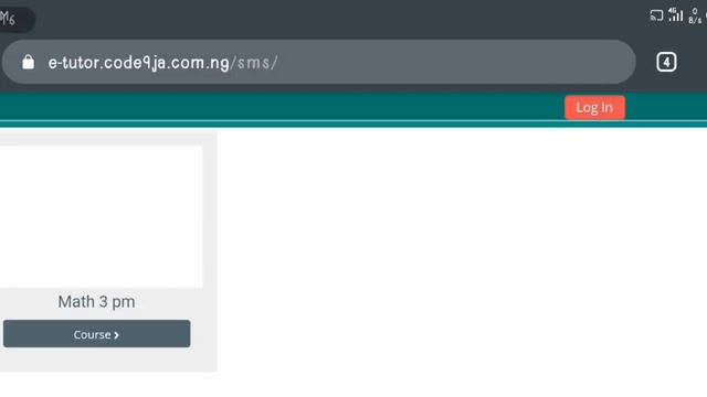 Assigning students to a particular course and category смотреть онлайн