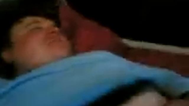 Надувание живота смотреть онлайн