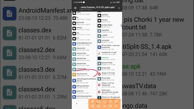 Class 49 Photoshop Express Premium Tutorial 7Å8 1 5 смотреть онлайн