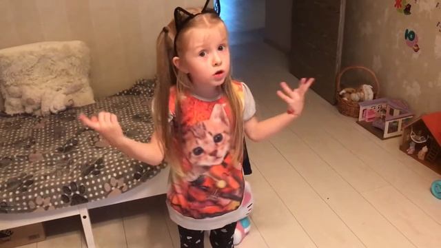 Остер, вредные советы смотреть онлайн